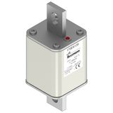 Fuse-link, high speed, 450 A, AC 500 V, size 3, aR, IEC, visual indicator