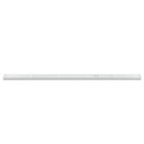 LEDTrunking Module L15-70W-4000-BW-DALI