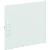 CTB23S ComfortLine Door, IP44, Field Width: 2, 471 mm x 521 mm x 14 mm