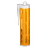 FBA-SP Fire protection filler in a cartridge 310ml