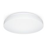 Innenleuchte Rs Pro Led P2 Flat S Nw