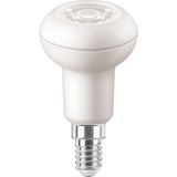 PILA LED 40W E14 WW R50 36D ND1CT/10