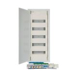 KLV-60UPP-SF Eaton xComfort KLV energy distribution board