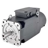 Main motor 1PH1 for SINAMICS V70; Operating voltage 380 V...1PH1103-1LD12-0GA0