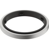 OL-3/8-200 Sealing ring