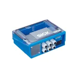 Integration products:  Connection Device Modular: CDM420-0006