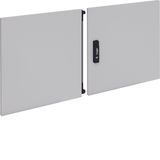 Door, Univers, IP55, H650 W1300 mm