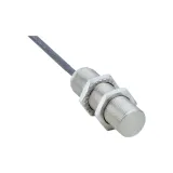 Inductive proximity sensors: IMI18-08BNOVU2S