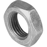 MSK-M30X1,5 Hex nut