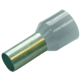 Ferrule 1.5/12 tinned