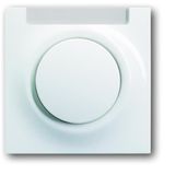 1781-74 CoverPlates (partly incl. Insert) carat® Alpine white