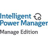 IPM Manage 1Y maintenance