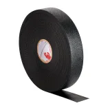 Scotch® Rubber Splicing Tape 23, 19 mm x 9.15 m, 0.76 mm