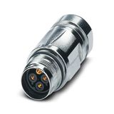 ST-8ES1N8A9005SX - Coupler connector