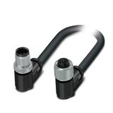 SAC-12P-MS/20,0-35T SH SCO - Sensor/actuator cable