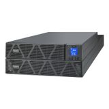 SE Easy UPS SRVS 10000 VA Rack mount