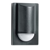Motion Detector Is 2180 Eco Black