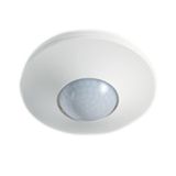 MD-C360i/8 white ceiling motion detector, IR 360ø,RM, 8m