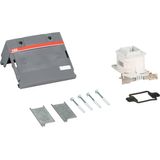 ZAF116B-14 Coil Replacement Kit