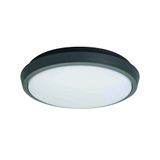 Ceiling Lamp D:220 Tibuok