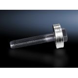 Tension screw with ball bearing Ã˜ x L 9,5 x 40 mm