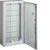 enclosure, univers, IP65, CL 2, 1150 x 600 x 300mm, Polyester, UV prot