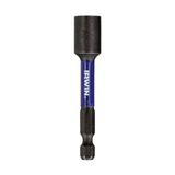 IMPACT PRO  65MM  10mm Nut Driver