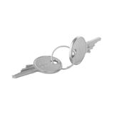 Key for cabinet system, Industrial Ethernet, Miscellaneous