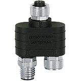 PSEN Y junction M8 SENSOR