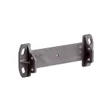 Mounting systems: MOUNTING BRACKET 2