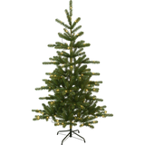 Christmas Tree w LED Visby