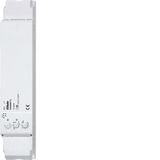 Wireless actuator PWM Dimmer Switch for LED