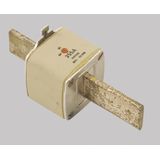 FL-ZLBM/ZHBM123-PICT-125-NH2 Fuse link