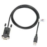 USB - RS485 CONVERTERCABLE 1.8M USB...