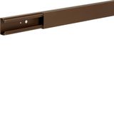 Trunking 20035,brown