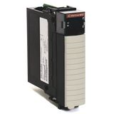Allen-Bradley, 1756-IRT8I, RTD / Ohms / Thermocouple / mV Input Module, 8 Individually Configurable  Isolated Points (36 Pin)