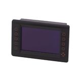 R360/PDM NG/DialogDisplay CR1082