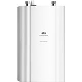 AEG DDLE Compact 11/13 Electronic compact instantaneous water heater
