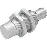 SIEF-M18B-PS-S-L-WA Proximity sensor