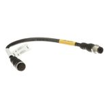 M12-CTURAX-O3B Orion cable