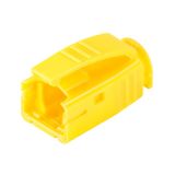 IE-PH-RJ45-TH-YE