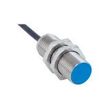 Inductive proximity sensors: IMS18-08BPSVU2S