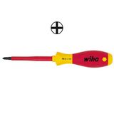 SoftFinish electric Philips-screwdriver PH0x60mm