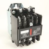 Allen-Bradley, 700-N Industrial Control Relay, 4 N.O., 220V 50Hz / 240V 60Hz