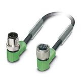 Sensor/actuator cable