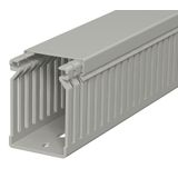 LK4 60040 Slotted cable trunking system  60x40x2000