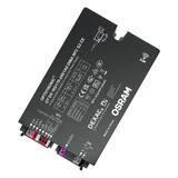OT DX 165/170-240/1A0 DIMA NFC G2 CE