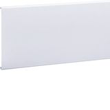 Trunking lid,60x130,pure white