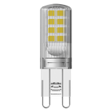 LED Essence Pin, RL-PIN30 827/C/G9