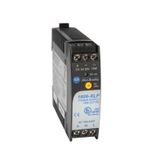 Power Supply, Compact, 15W, 12 - 15V DC Output, 1-Phase